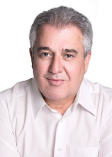 Foto de AUGUSTO RODRIGUES COUTINHO DE MELO