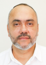 Foto de CLAUDIO RICARDO MENDONÇA DA SILVA