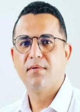 Foto de CICERO DELHANY PINTO LIMA