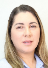 Foto de DANIELE FERREIRA DA CUNHA