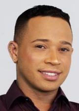 Foto de DOUGLAS PEREIRA DE BRITO