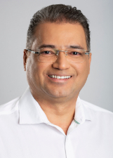 Foto de EVALDSSON EDNO ROSENDO DE MELO