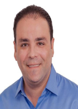Foto de GUSTAVO MATOS RIBEIRO