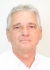 Foto de JOSE CARLOS DE SOUZA CAMPOS