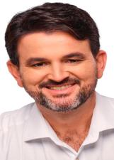 Foto de MANOEL JERONIMO DE MELO NETO