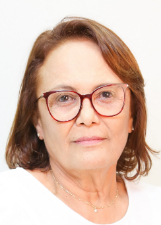 Foto de MARIA APARECIDA BARRETO DA SILVA