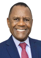 Foto de OSSESIO JOSE DA SILVA