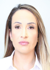 Foto de PATRICIA MARIA FERREIRA DE SOUZA