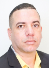 Foto de RAFAEL NUNES DA SILVA