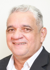 Foto de SERGIO BARTOLOMEU PEREIRA LINS