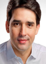Foto de SILVIO SERAFIM COSTA FILHO