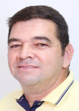 Foto de JOSE HAILTON DE CARVALHO E SILVA
