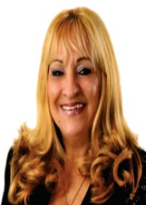 Foto de VERA LUCIA LOPES VIEIRA