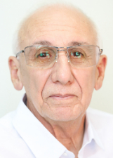 Foto de Valdecirio de Oliveira Cavalcanti