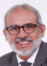 Foto de UBIRAJARA EMANUEL TAVARES DE MELO FILHO