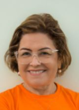 Foto de EURIZELIA ALVES DE ARAUJO MOURA