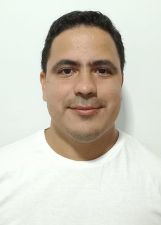 Foto de JONATHAN ALVES DA COSTA