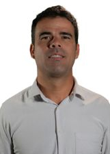Foto de GERALDO SANTIAGO FERREIRA JUNIOR