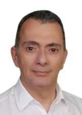 Foto de EUGÊNIO PACELLI DE ARAÚJO SÁ