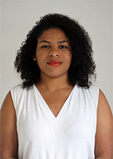 Foto de NATALIA LÚCIA BARBOSA CARNEIRO