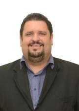 Foto de RAFAEL WANDERLEY DA SILVA