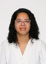 Foto de LUDMILA MEDEIROS OUTTES ALVES