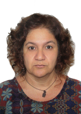 Foto de CLAUDIA MACHADO RIBEIRO