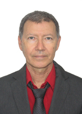 Foto de JOSÉ MARIANO DE MACEDO
