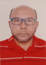 Foto de HÉLIO CABRAL LIMA