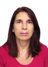 Foto de SIMONE FONTANA