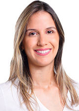 Foto de ANDREZA BANDEIRA FERREIRA DE OLIVEIRA MELO
