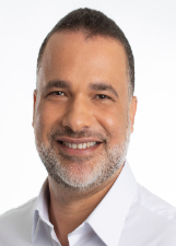 Foto de CIDICLEY SILVA DE MELO
