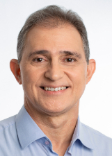 Foto de CRISTOVAM FERREIRA DE MELO