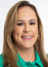 Foto de ELISSA URQUIZA VERAS
