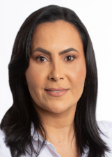 Foto de EDIVÂNIA LAURA DA SILVA