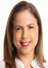 Foto de ELIZABETH RIBEIRO SOUTO