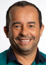 Foto de RINALDO JOSÉ DE LIMA