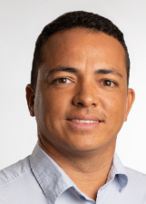 Foto de SAID OLIVEIRA DE SOUSA