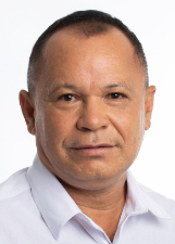 Foto de REGINALDO ALBUQUERQUE DA SILVA