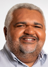 Foto de JOSÉ EDSON FERREIRA
