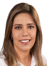 Foto de JULIANA FERREIRA CHAVES