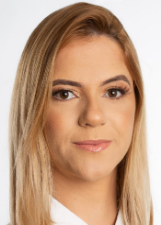 Foto de PATRICIA BEZERRA DA SILVA