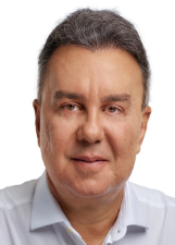 Foto de RICARDO TEOBALDO CAVALCANTI