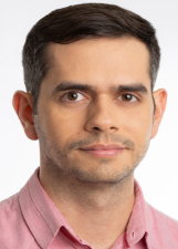 Foto de FLÁVIO RODRIGO PEDROSA DE VASCONCELOS
