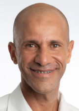 Foto de FRANCISCO ROSA DE ASSIS