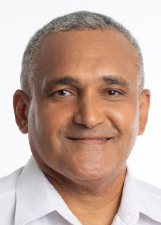 Foto de GIDEONE PORFÍRIO DA COSTA