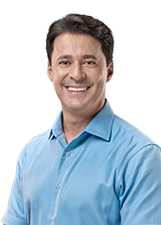 Foto de ANDERSON FERREIRA RODRIGUES