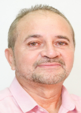 Foto de ANTONIO DE OLIVEIRA BARBOSA