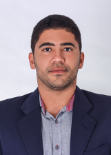 Foto de JEFFERSON RIBEIRO DE ANDRADE SOUZA