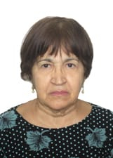 Foto de EULINA MARIA COUTINHO DA SILVA